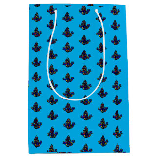 Hamsa Ji - Medium Cadeauzakje