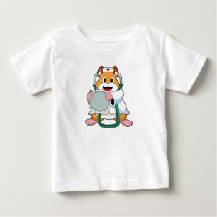 Hamster als Doctor met Stethoscoop.PNG