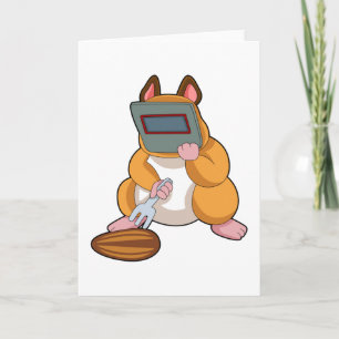 Hamster als lasser.PNG Kaart