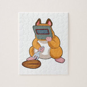 Hamster als lasser.PNG Legpuzzel
