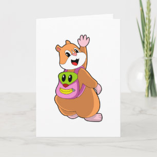 Hamster als student met rugzak.PNG Kaart
