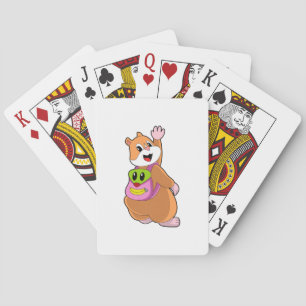 Hamster als student met rugzak.PNG Pokerkaarten