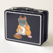 Hamster als Welder.PNG (Achterkant)