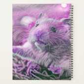 hamster animal smartmix (Dos)