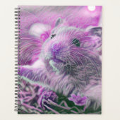 hamster animal smartmix (Devant)