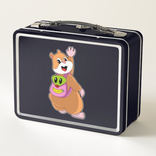 Hamster as Student with Backpack.PNG (Achterkant)