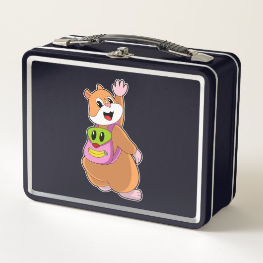 Hamster as Student with Backpack.PNG (Voorkant)