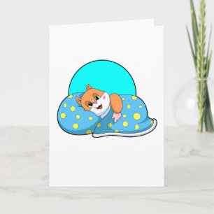 Hamster bij Slapen met Dekentje.PNG Kaart