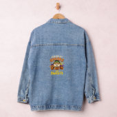 Hamster d'Halloween alimenté par les fantômes et l (Hangar)
