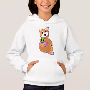 Hamster en tant qu'étudiant avec sac à dos.PNG