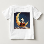 Hamster Hustle Collectie (Achterkant)