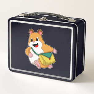 Hamster met Bag.PNG