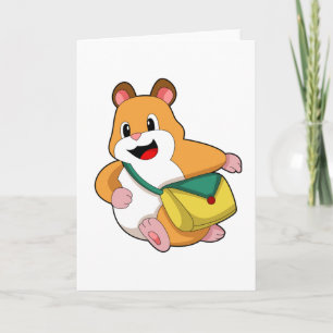 Hamster met tas.PNG Kaart