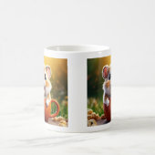 Hamster Mug (Centre)