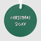 Hamster sur Lotus Bud Flower (dos)