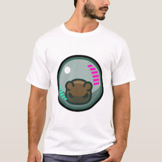 Hamster T-shirt
