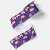 Hamsters lint (Achterkant)
