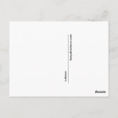 hamsterserie-hamsterville-kattenophaaldienst briefkaart (Achterkant)