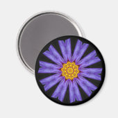 Hana Magnet (Recto/Verso)