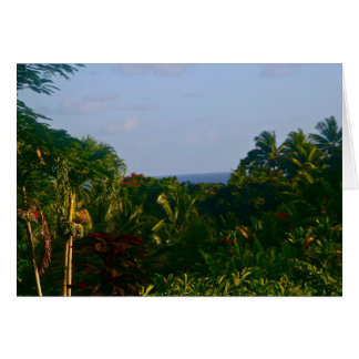 Hana, Maui