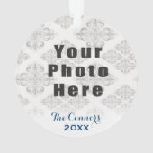 Hanalei Bay Kauai Hawaii 2 Photo (dos)