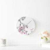 Hanami | Bloomsakura-tak Ronde Klok (Huis)