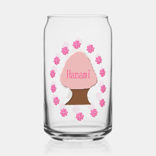 Hanami Cerisier japonais