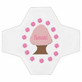 Hanami Cerisier japonais (Plat)