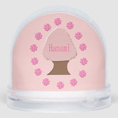 Hanami Japanese Cherry Tree (Arrière)