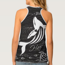 Hanauma Bay Hawaii Zee Turtle