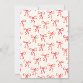 hand-drawn cherry martini birthday invitation (Dos)