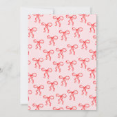 hand-drawn cherry martini birthday invitation (Dos)