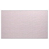 Hand Drawn Tiny Floral Pattern Stof (Yard (91,4 cm))