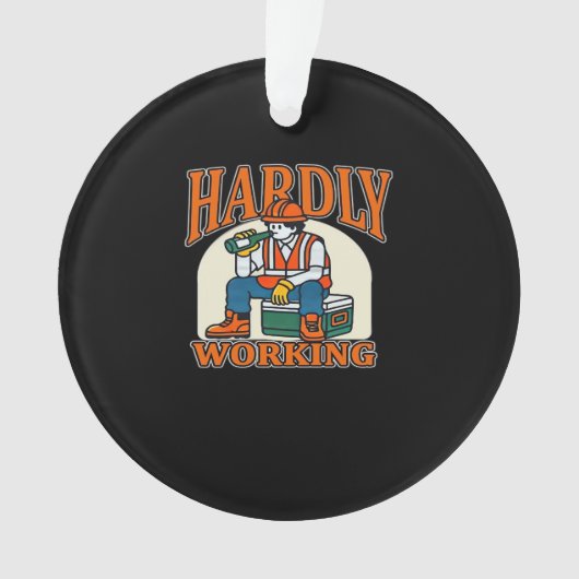 Hand Hart Skelet Bone Spooky Meisjes Vrouwen Tiene Ornament (voorkant)