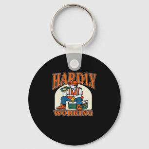 Hand Hart Skelet Bone Spooky Meisjes Vrouwen Tiene Sleutelhanger