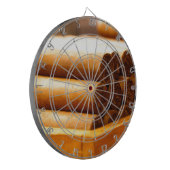 Hand Rolled Cigars uit La Romana DR. Dartbord (Voorkant Links)