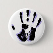 Hand rondom Button (Voorkant)