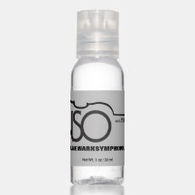 Hand Sanitizer