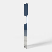 Handala Sculpture Aesthetic iPhone 16 Case Hoesje (Rechterkant)