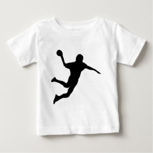 Handbal