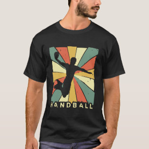 Handbal - Handball1.. T-shirt