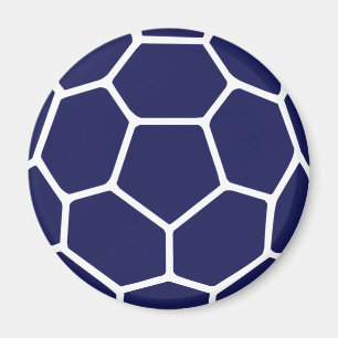 Handbal Magneet