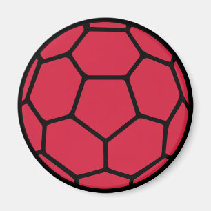 Handbal Magneet