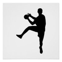 Handbal