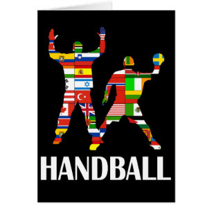 Handball