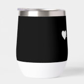 Handball Handball Player Hearbeat (Droite)
