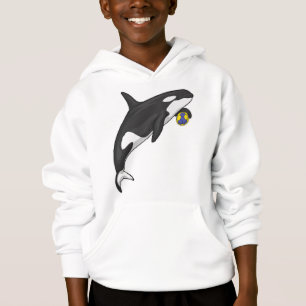 Handball Orca Handball