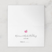 Handbediende kerstsierpatronen (Buitenkant ongevouwen)