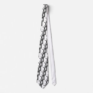 HANDBELLEN GELOVEN IN JULLIE MUZIEKE DESIGN STROPDAS