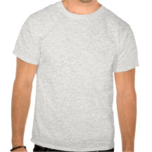 Handbeugels T-Shirt